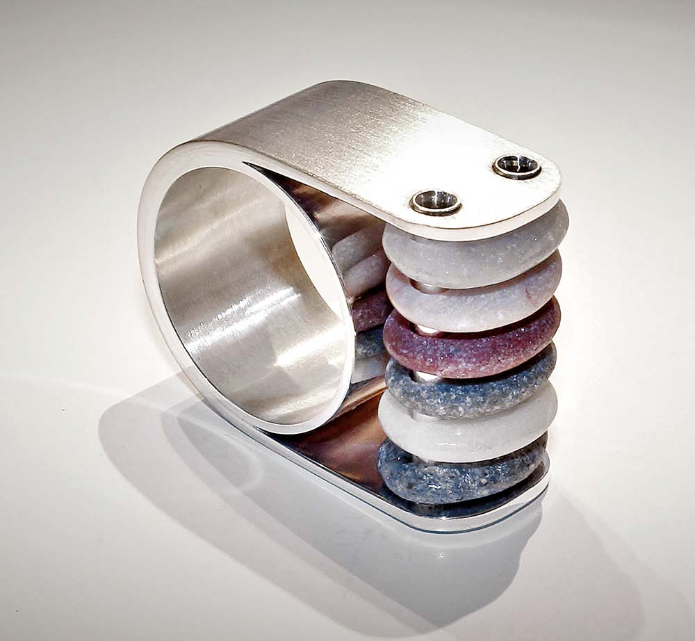 8-2025-Jewellery_Nachfolge-Keist-Ring-Kieselstein 8-2025-Jewellery_Nachfolge-Keist-Ring-Kieselstein