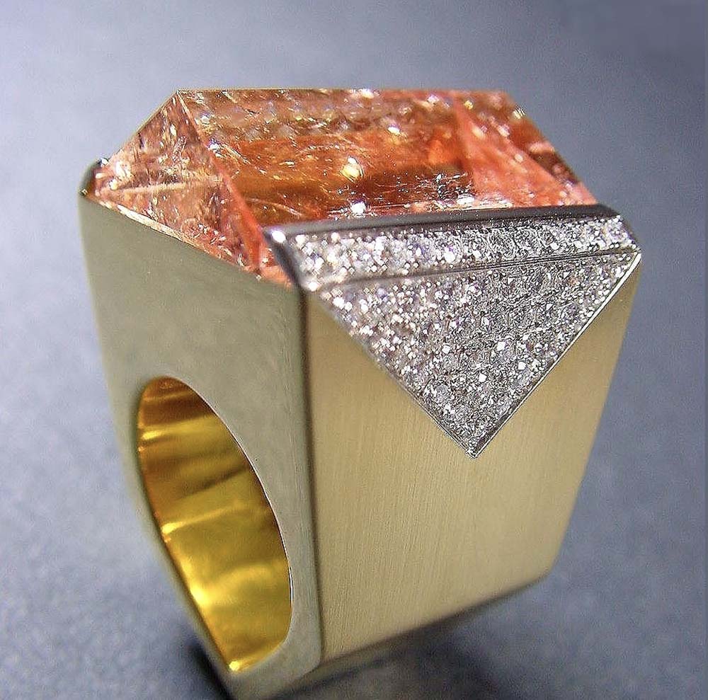 8-2025-Jewellery_Nachfolge-Keist-Ring 8-2025-Jewellery_Nachfolge-Keist-Ring