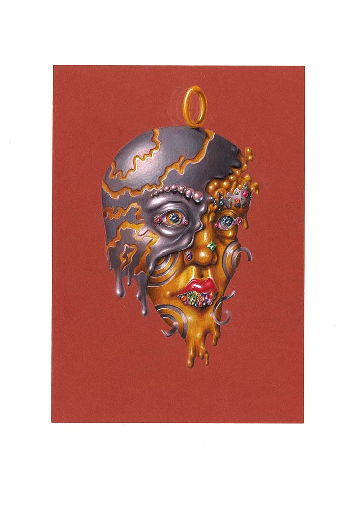 8-2025-Jewellery_Victor-Mayer-Preis-1_Sophia-Bieringer