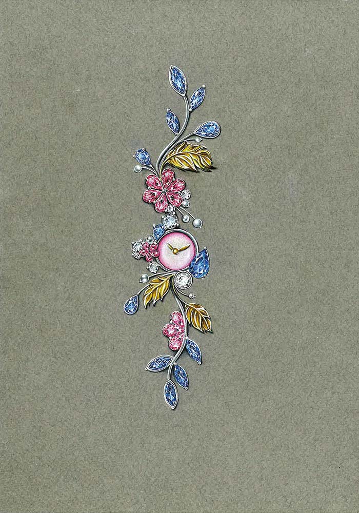 8-2025-Jewellery_Victor-Mayer-Preis-3_Kiara-Winter