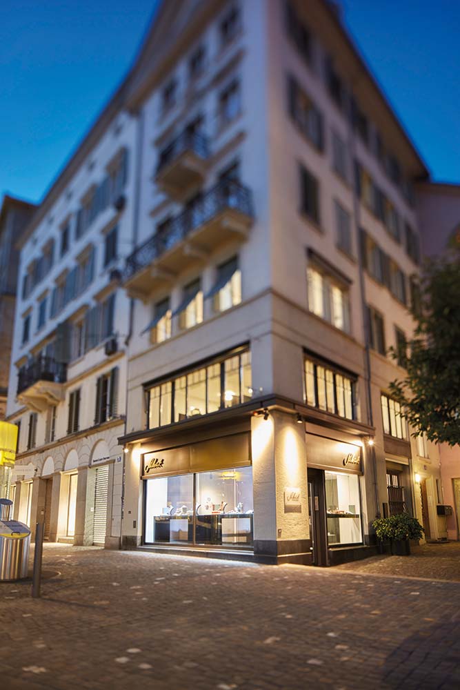 8-2025-Special_gzf_Haus-zum-Finken 8-2025-Special_gzf_Haus-zum-Finken