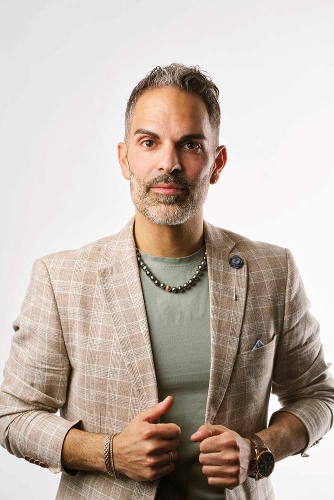 8-2025-Special_gzf_Sahak 8-2025-Special_gzf_Sahak