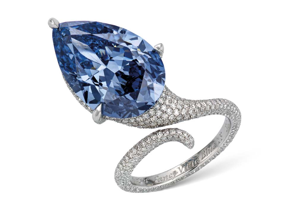 9-2025-Stones_Auktionen_Christies_Blue-Mellon 9-2025-Stones_Auktionen_Christies_Blue-Mellon