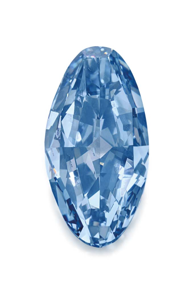 9-2025-Stones_Auktionen_Sothebys_Blauer-Diamant 9-2025-Stones_Auktionen_Sothebys_Blauer-Diamant