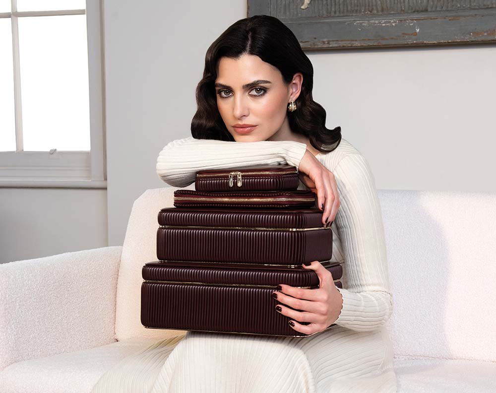 01-2026-CS-Wolf-Bella_Bild