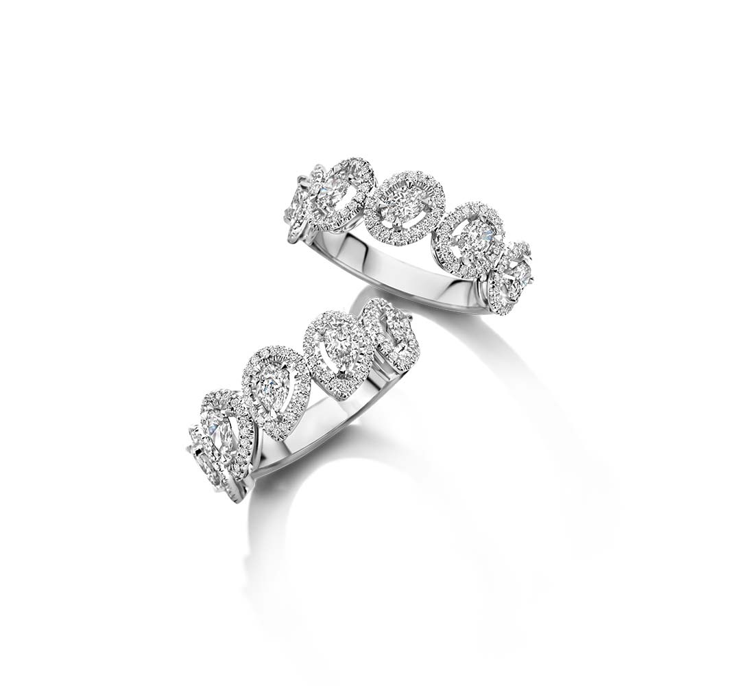 01-2026-CS_Bloch_Krönchen