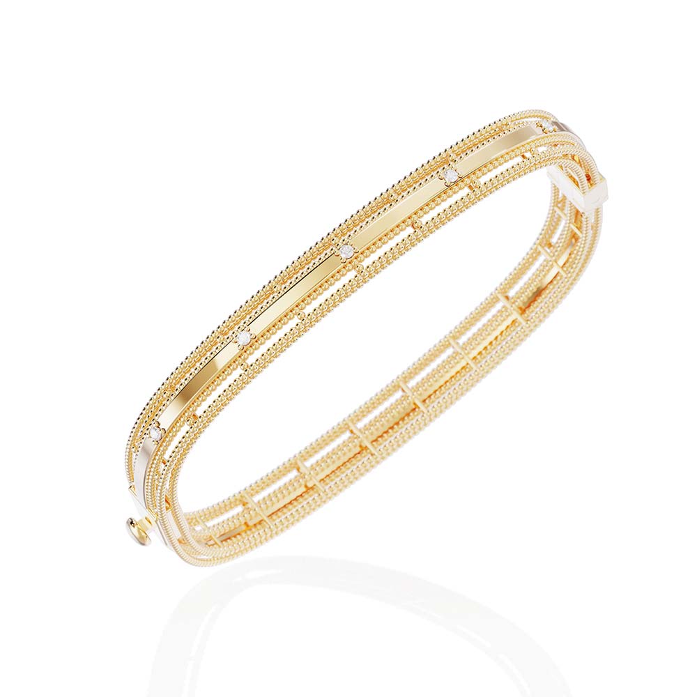 01-2026-CS_La-Prima-Gioielli_Velluto_Armreif_18-kt-yellow-gold-with-diamond