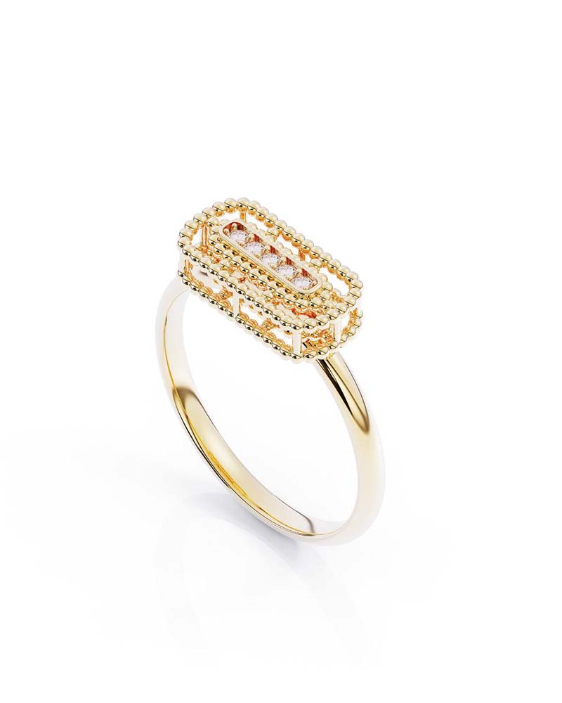 01-2026-CS_La-Prima-Gioielli_Velluto_Ring18k-yellow-gold-with-diamond