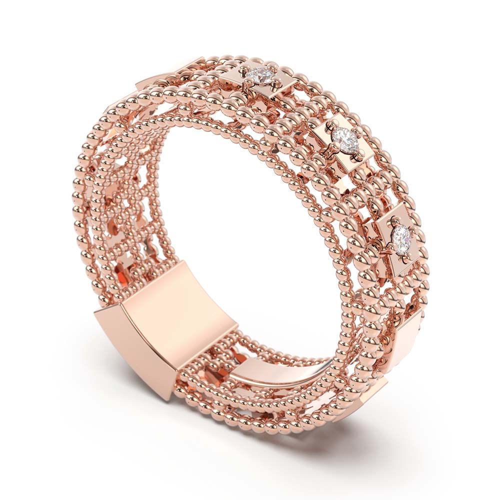 01-2026-CS_La-Prima-Giolielli_Verona-18kt-rose-gold-with-diamond