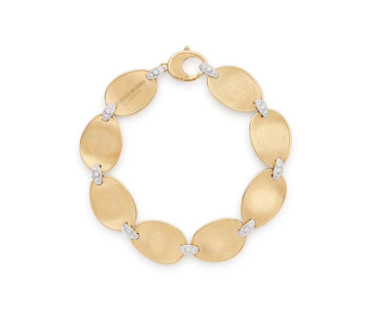 01-2026-CS_Marco-Bicego_Lunaria-Diamonds_Bracelet