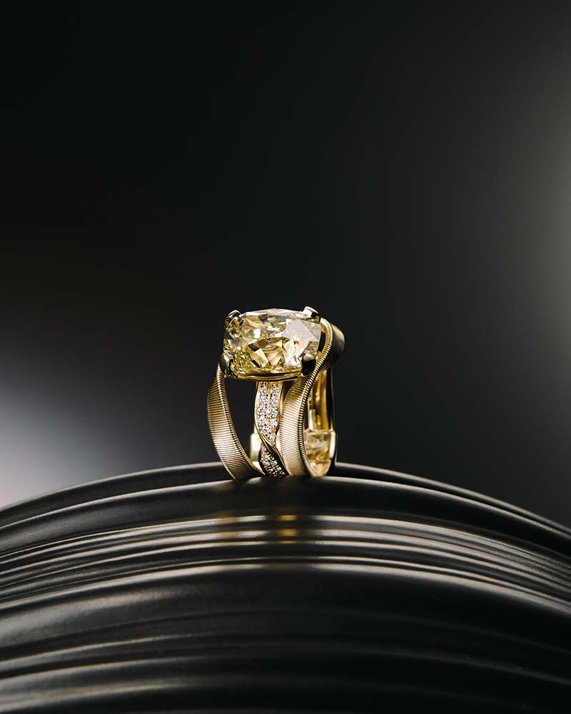 01-2026-CS_Marco-Bicego_Ring_Alta