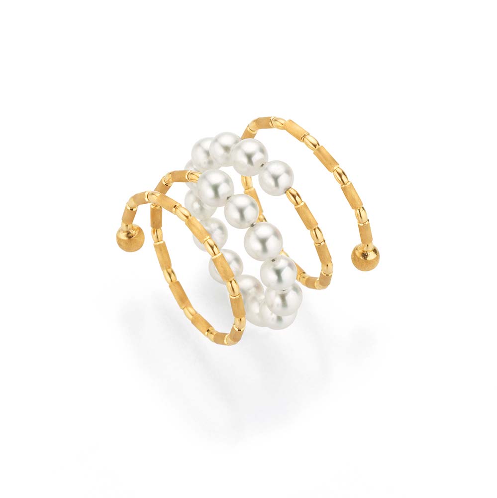 01-2026-CS_Wolf_WrapMe_Bracelet