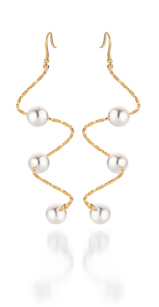 01-2026-CS_Wolf_WrapMe_Ohrhänger