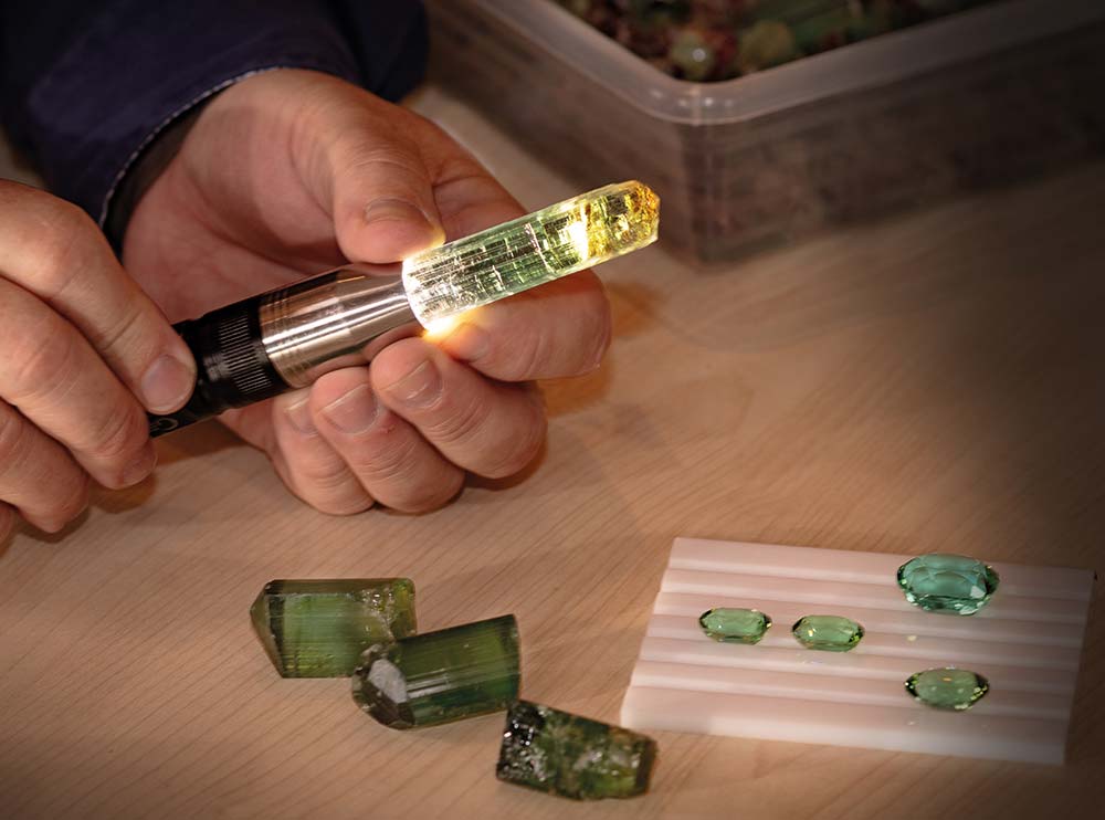 01-2026-Grohj-Ripp_1