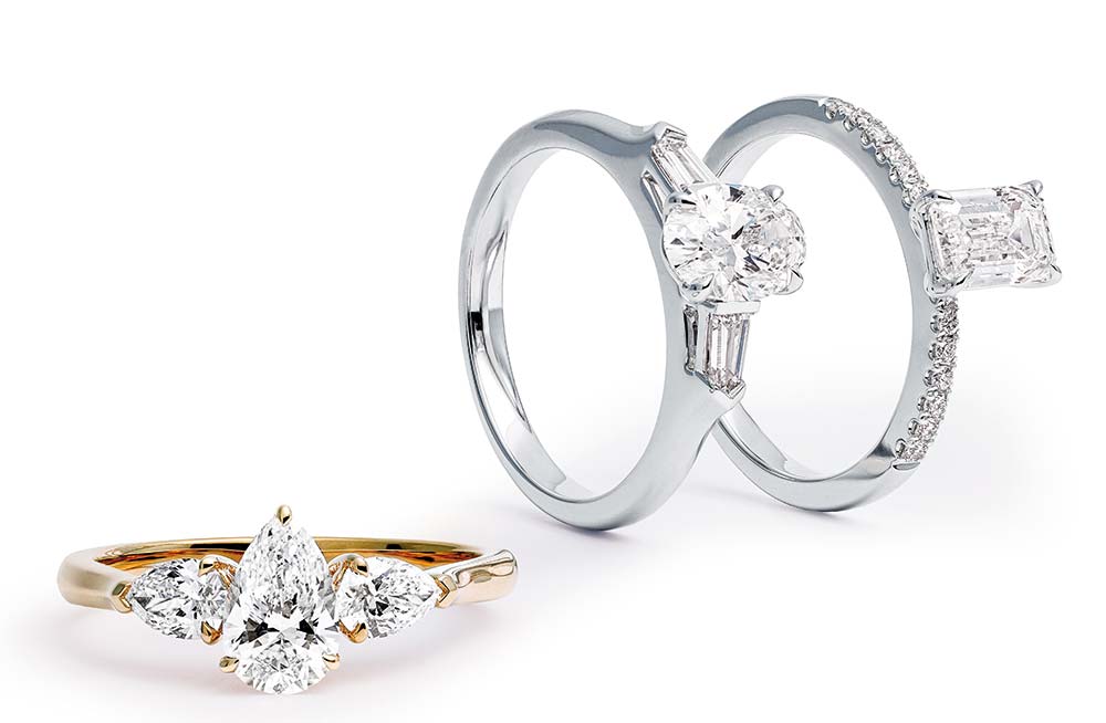 01-2026-Jewellery_DG_Bild-4 01-2026-Jewellery_DG_Bild-4