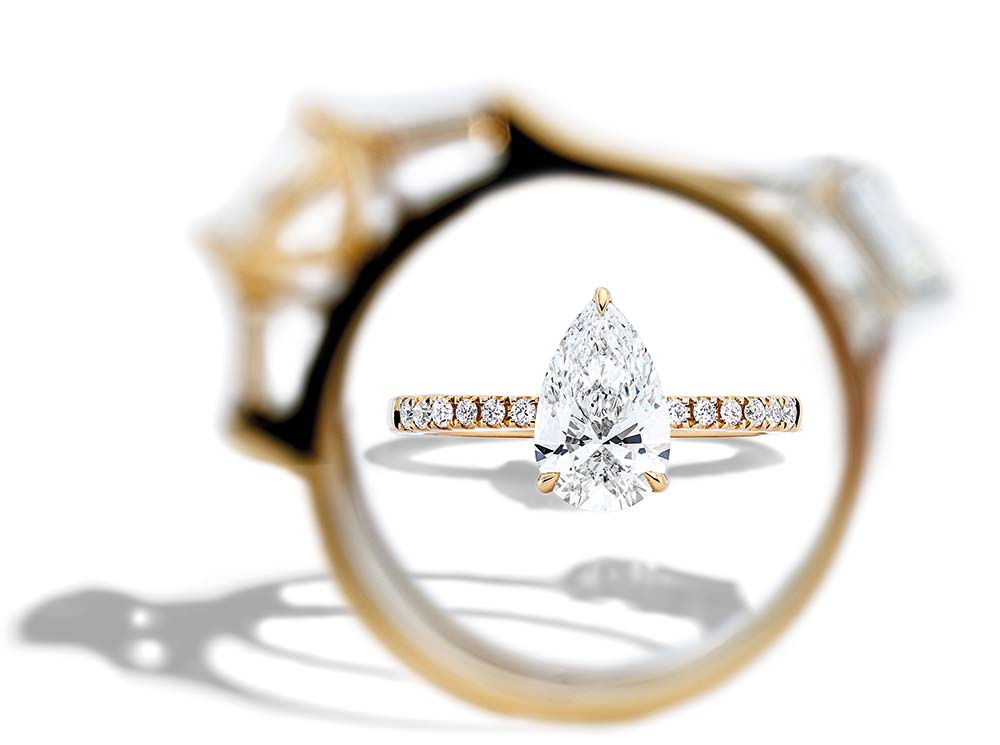 01-2026-Jewellery_Inhorgenta_DG_Bild-1 01-2026-Jewellery_Inhorgenta_DG_Bild-1