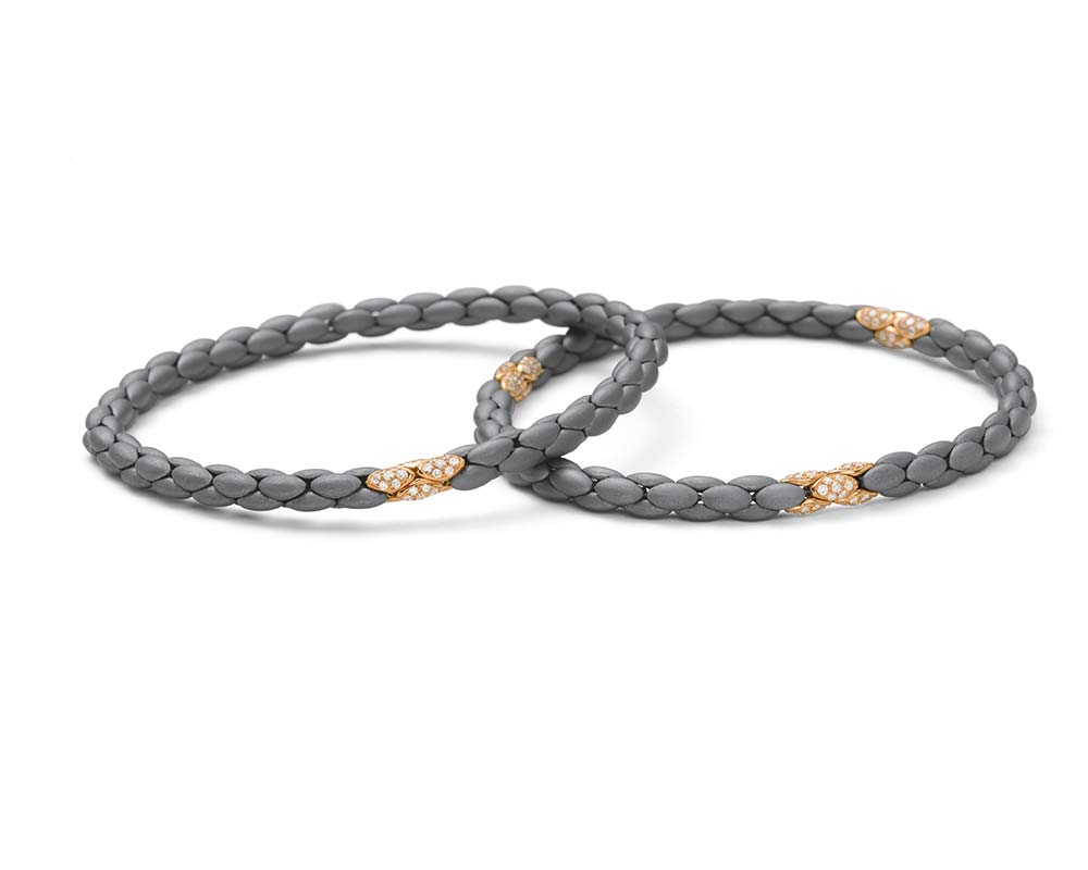 01-2026-Jewellery_Silhouette_Moove-Titan