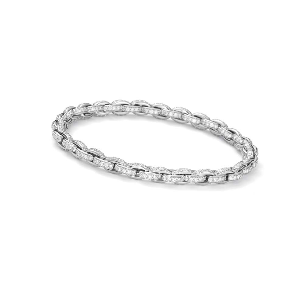 01-2026-Jewellery_Silhouette_Moove_Weissgold_08192-armband-wg