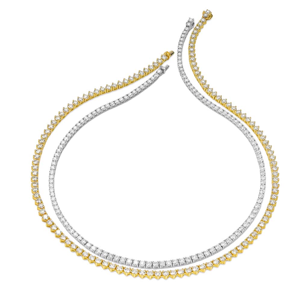 01-2026-Jewellery_Silhouette_Rivieres_8190-8104