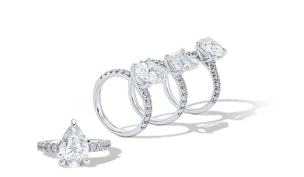 01-2026-Reserve_Jewellery_DG_Bild-2 01-2026-Reserve_Jewellery_DG_Bild-2