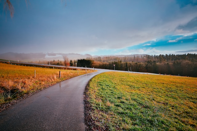 Zwischen Euphorie und Sorgen - die Ergebnisse der Gold'Or-Branchenumfrage zum Jahr 2025.