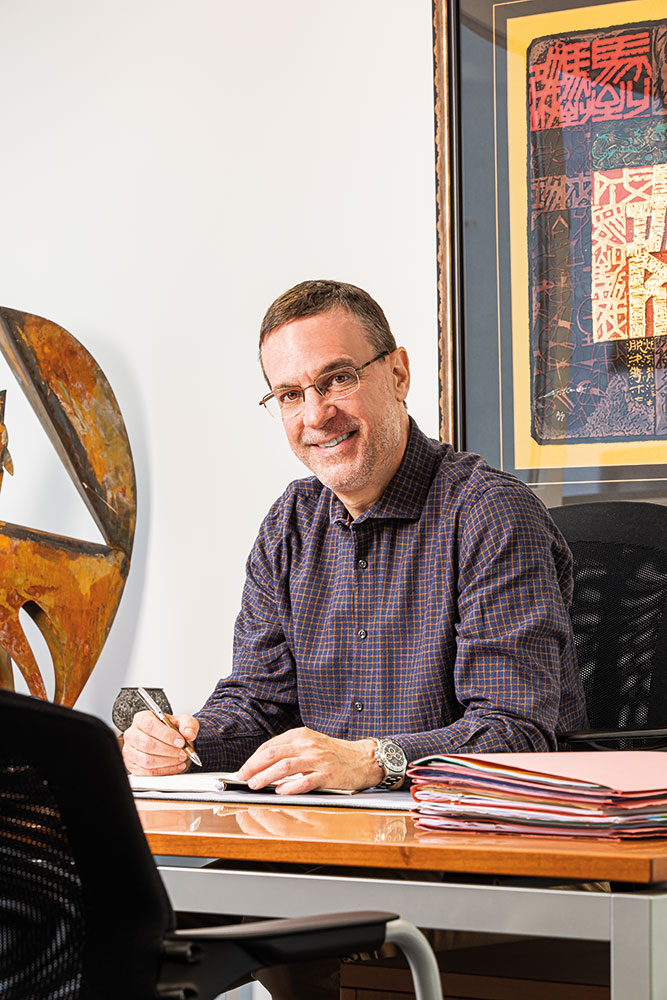 2-2026-Wassner_Andy-Wassner 2-2026-Wassner_Andy-Wassner