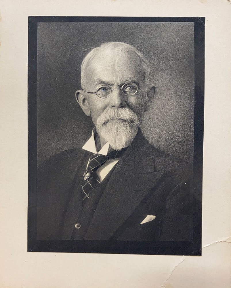 2-2026-Wassner_Geschichte_1_Anton 2-2026-Wassner_Geschichte_1_Anton