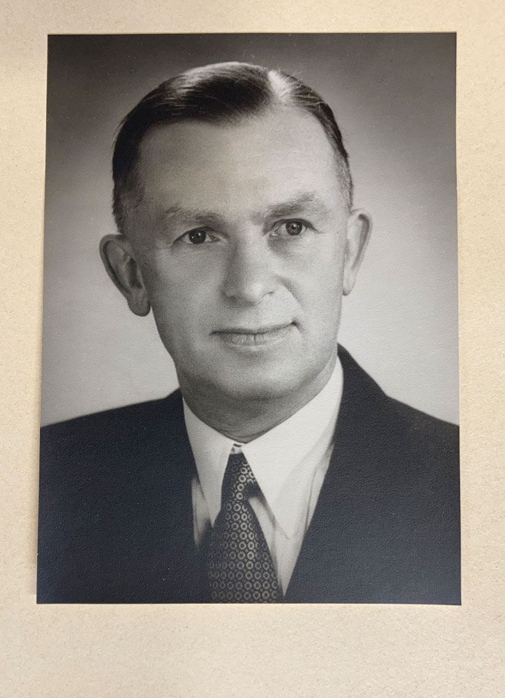 2-2026-Wassner_Geschichte_2_Johannes 2-2026-Wassner_Geschichte_2_Johannes