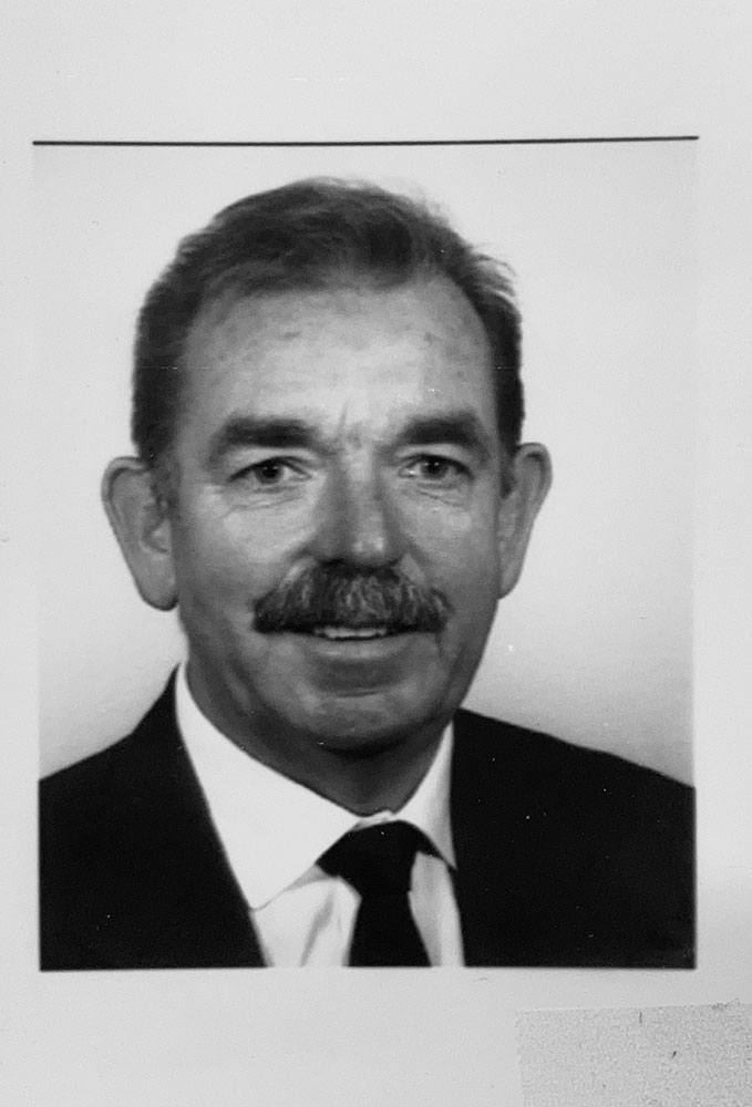 2-2026-Wassner_Geschichte_3_Rolf 2-2026-Wassner_Geschichte_3_Rolf