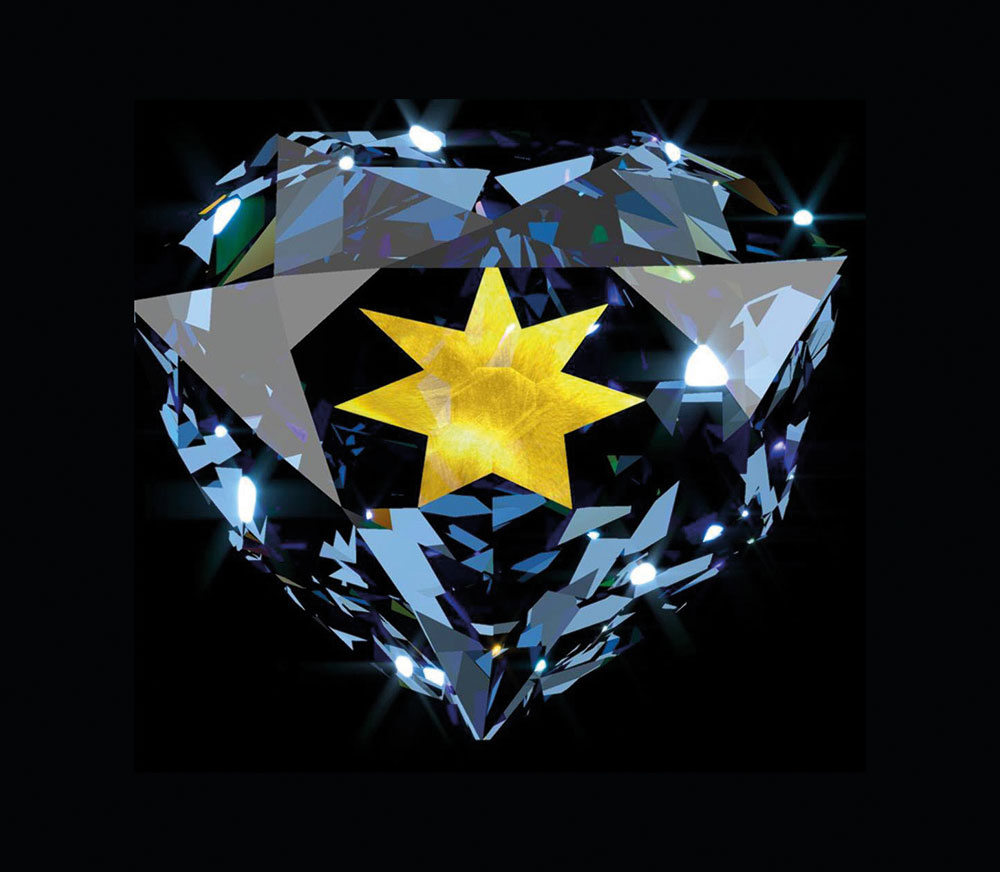 3-2026-Jewellery_Couronne-de-France_04-Le-Bleu-de-France