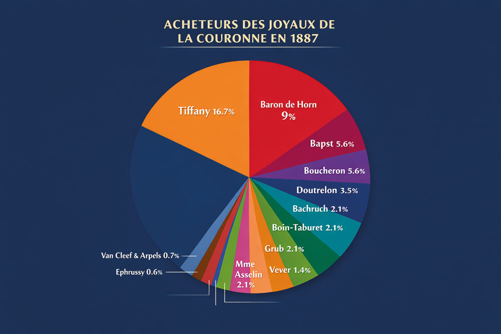 3-2026-Jewellery_Couronne-de-France_07-Camembert-vente-joyaux-de-la-Couronne