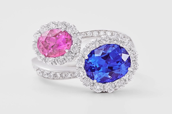 GIORGIO VISCONTI GIORGIO VISCONTI