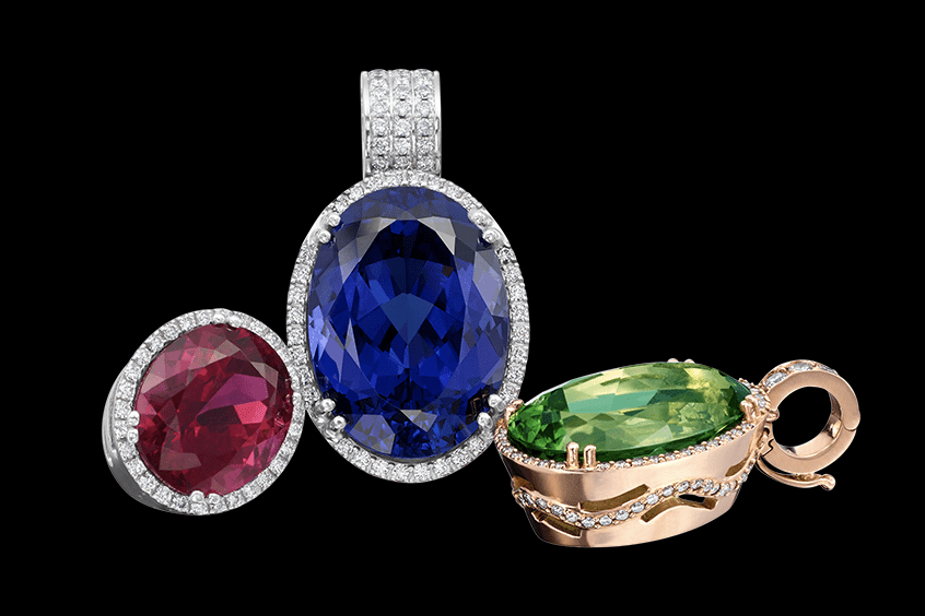 HEINZ MAYER HEINZ MAYER