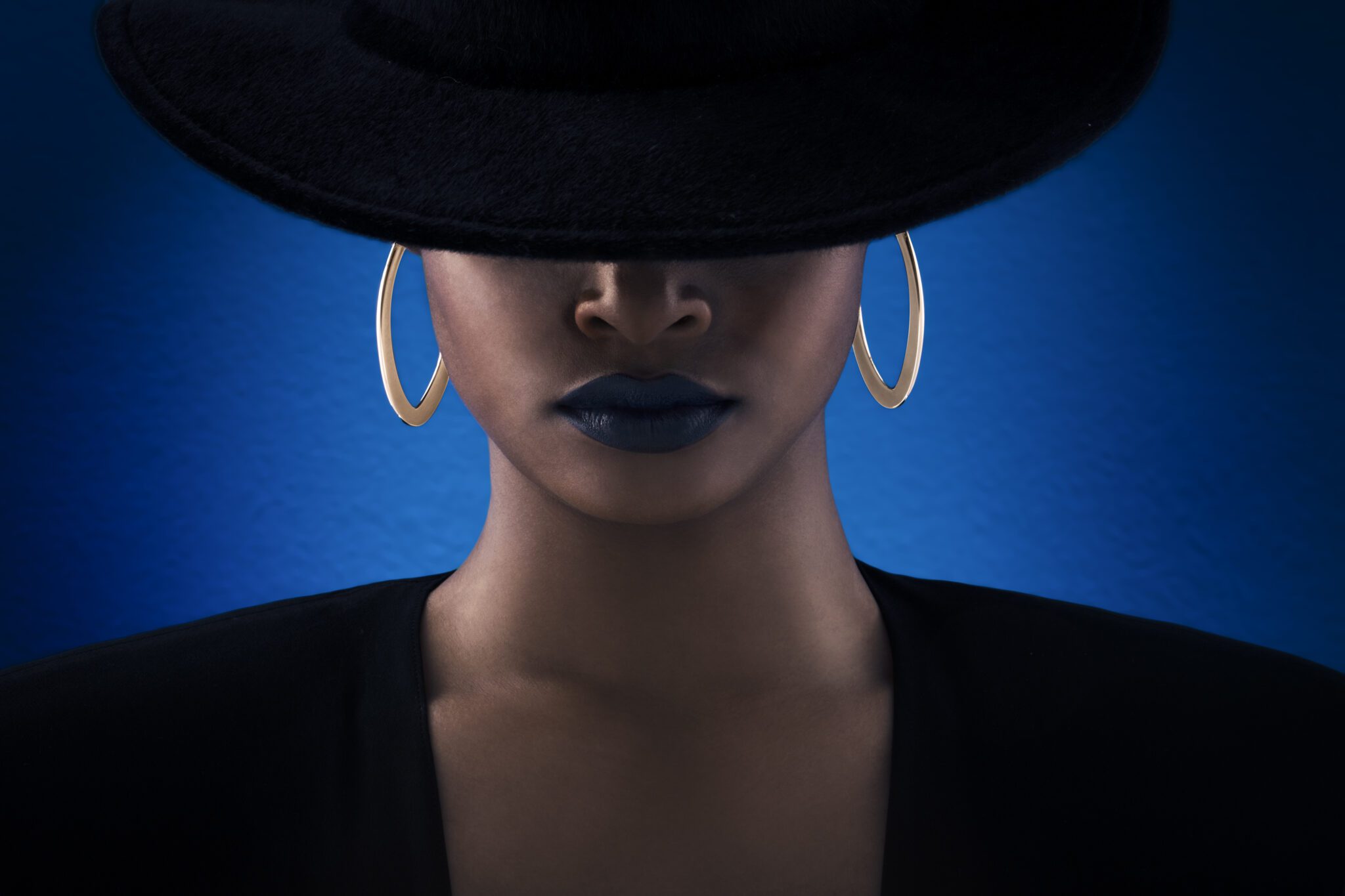 ISABELLEFA ISABELLEFA