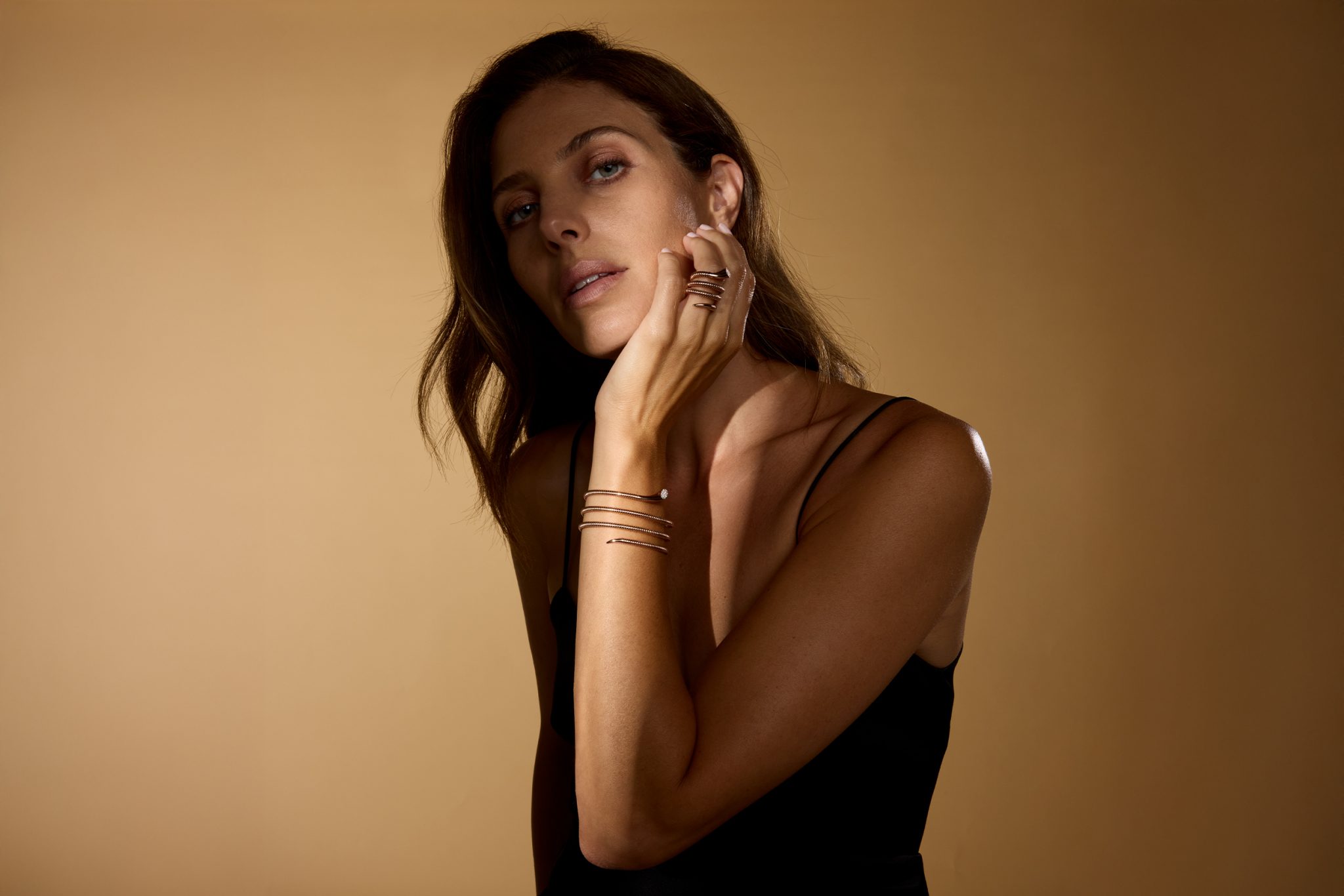 K DI KUORE K DI KUORE