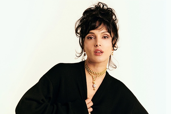 NANIS ITALIAN JEWELS NANIS ITALIAN JEWELS