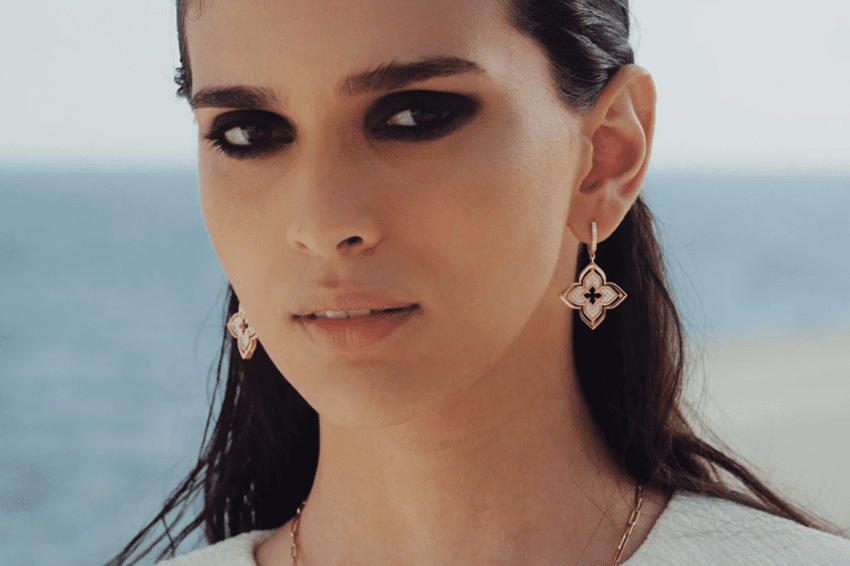 ROBERTO_COIN ROBERTO_COIN