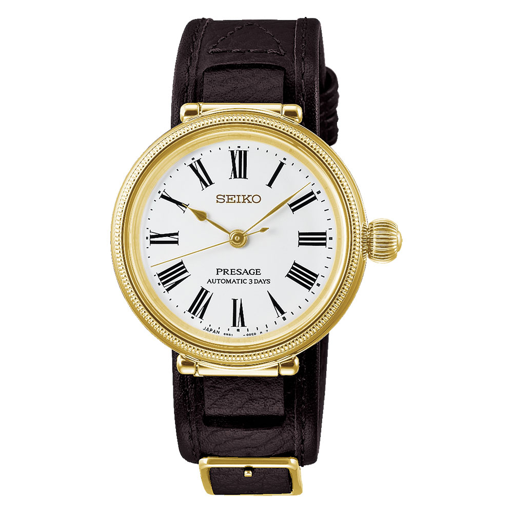 4-2026-Watches_Seiko_Phase-1_-Presage-Classic-Series