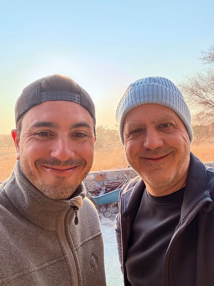 5-2026-CS_Kobler-&-Hahn_Portrait 5-2026-CS_Kobler-&-Hahn_Portrait