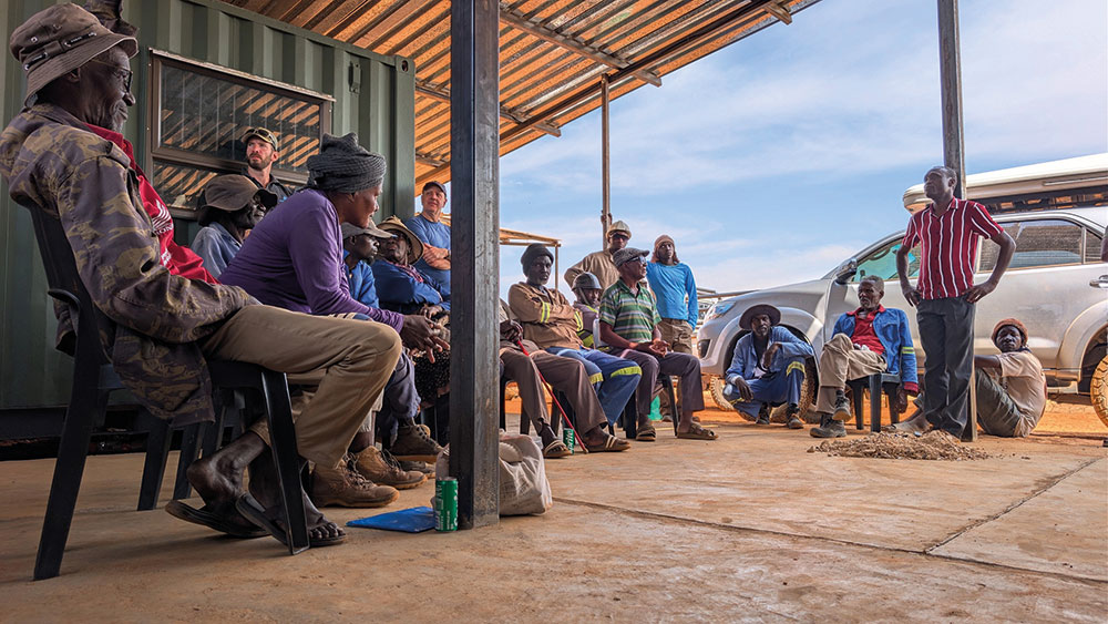 5-2026-CS_Kobler_Namibia_Gruppe 5-2026-CS_Kobler_Namibia_Gruppe