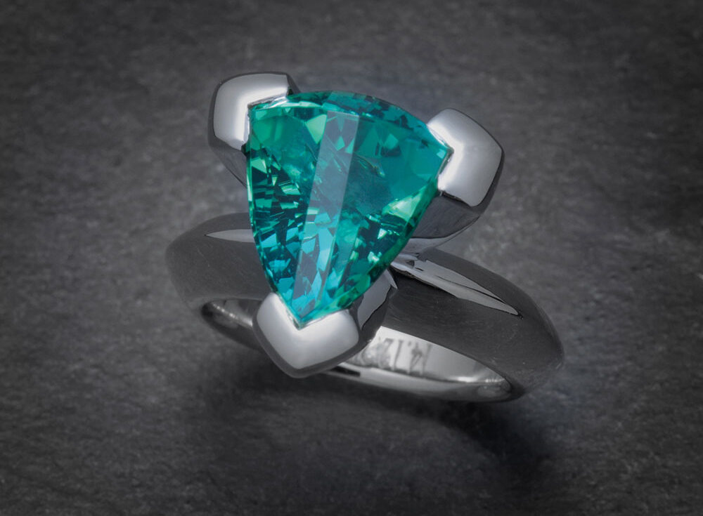 5-2026-CS_Kobler_Ring 5-2026-CS_Kobler_Ring