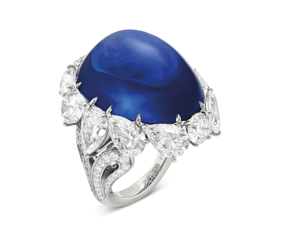 5-2026-Stones_Juwelen-Mai-26_Harry-Winston 5-2026-Stones_Juwelen-Mai-26_Harry-Winston