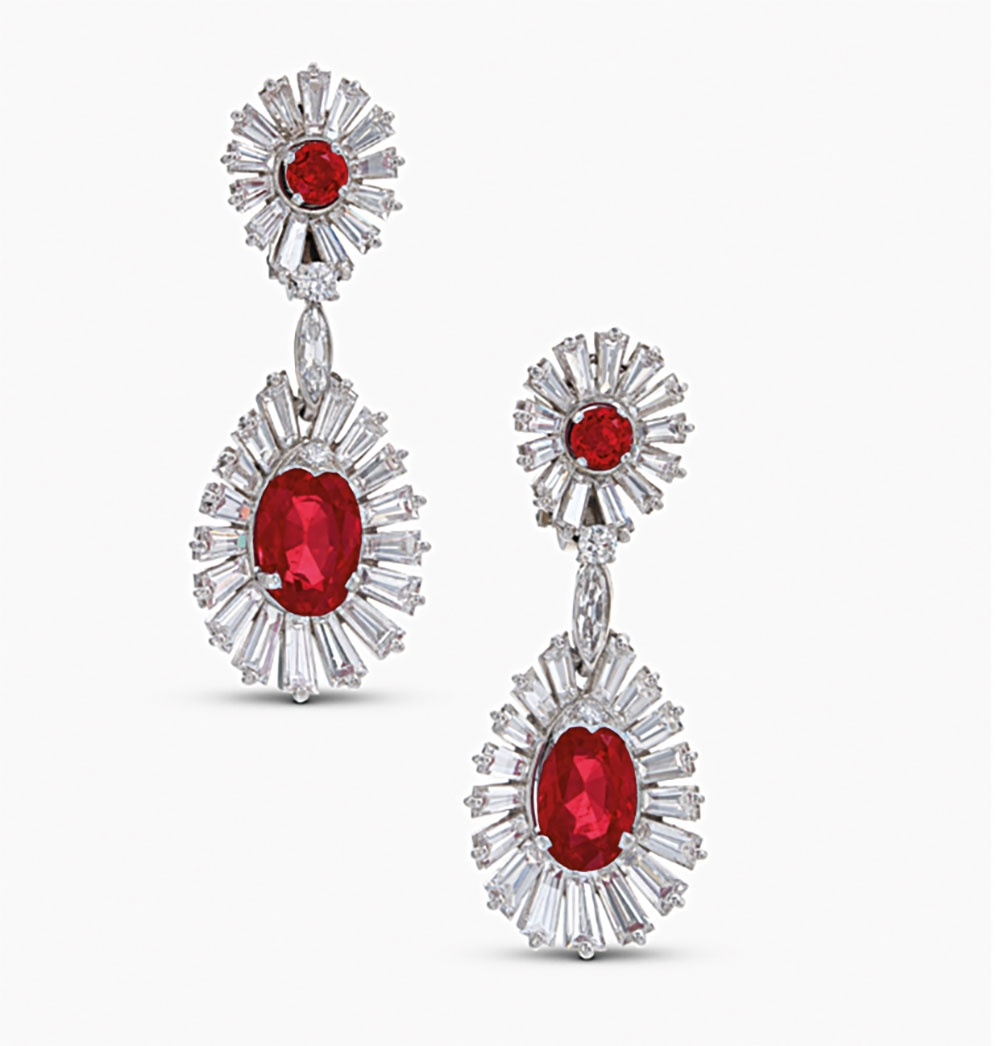 5-2026-Stones_Juwelen-Mai_Boucheron 5-2026-Stones_Juwelen-Mai_Boucheron
